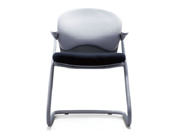 Conference Chair